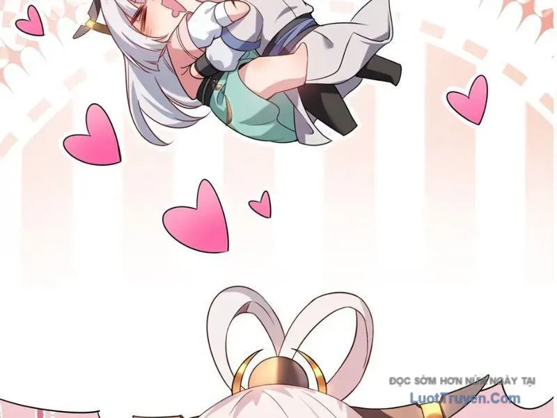 Nữ Đế? Ta chỉ cùng nương tử yêu đương! Chap 16 - Next Chap 17