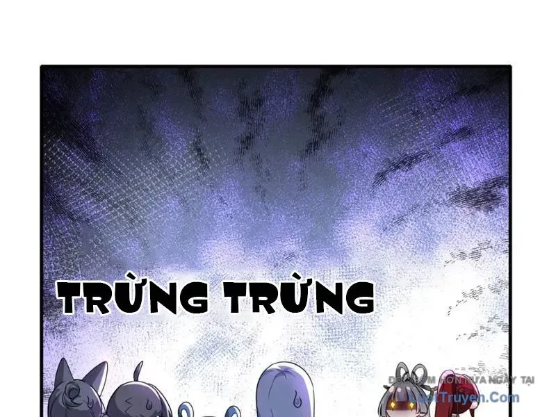 Nữ Đế? Ta chỉ cùng nương tử yêu đương! Chap 16 - Next Chap 17