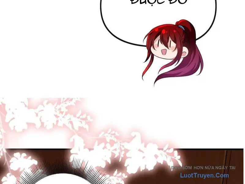 Nữ Đế? Ta chỉ cùng nương tử yêu đương! Chap 16 - Next Chap 17