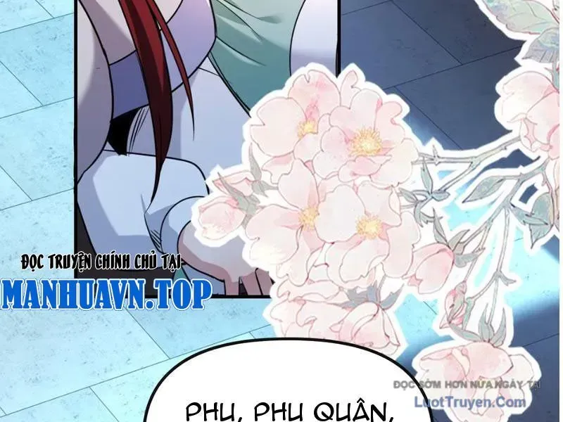 Nữ Đế? Ta chỉ cùng nương tử yêu đương! Chap 16 - Next Chap 17