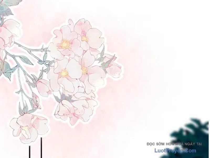 Nữ Đế? Ta chỉ cùng nương tử yêu đương! Chap 16 - Next Chap 17