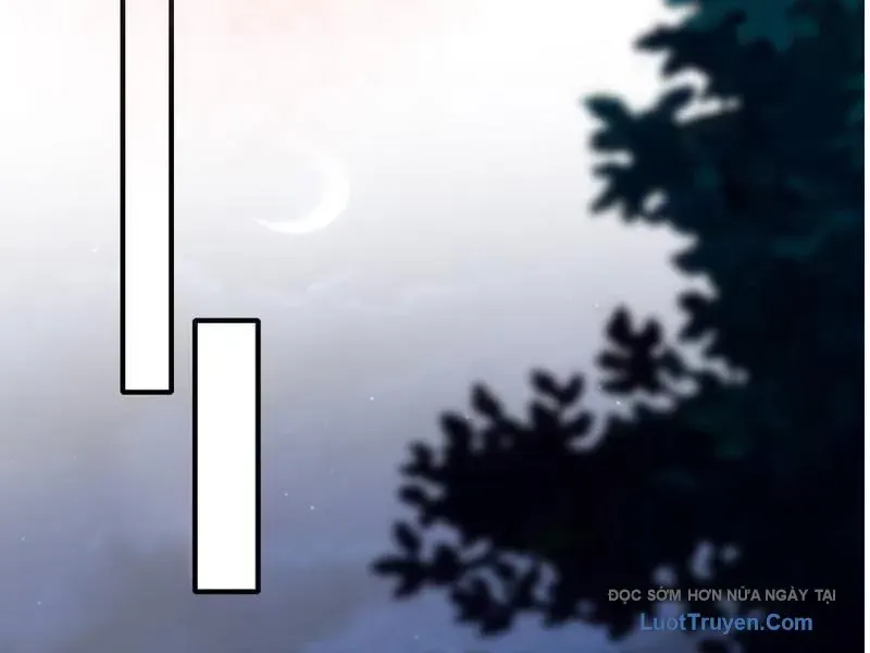 Nữ Đế? Ta chỉ cùng nương tử yêu đương! Chap 16 - Next Chap 17