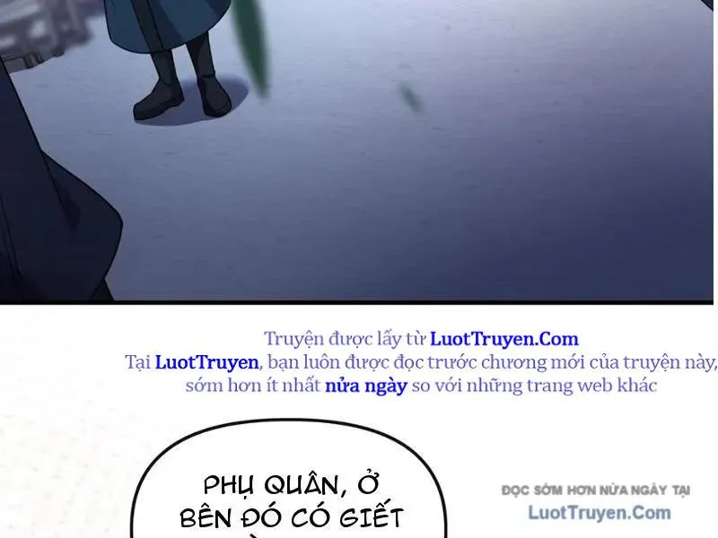 Nữ Đế? Ta chỉ cùng nương tử yêu đương! Chap 16 - Next Chap 17