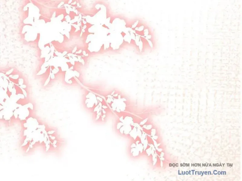 Nữ Đế? Ta chỉ cùng nương tử yêu đương! Chap 16 - Next Chap 17