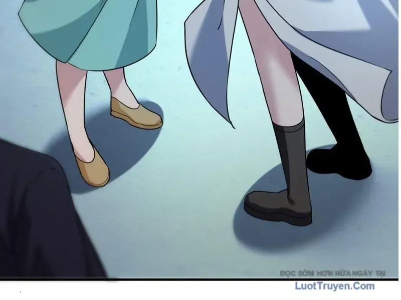 Nữ Đế? Ta chỉ cùng nương tử yêu đương! Chap 16 - Next Chap 17