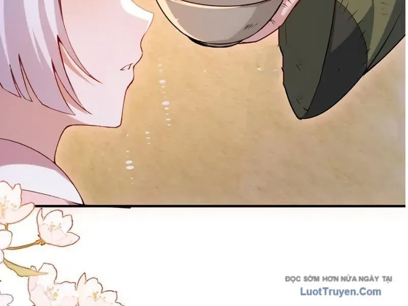 Nữ Đế? Ta chỉ cùng nương tử yêu đương! Chap 16 - Next Chap 17