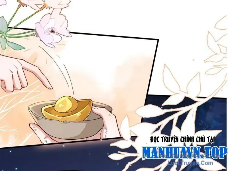 Nữ Đế? Ta chỉ cùng nương tử yêu đương! Chap 16 - Next Chap 17