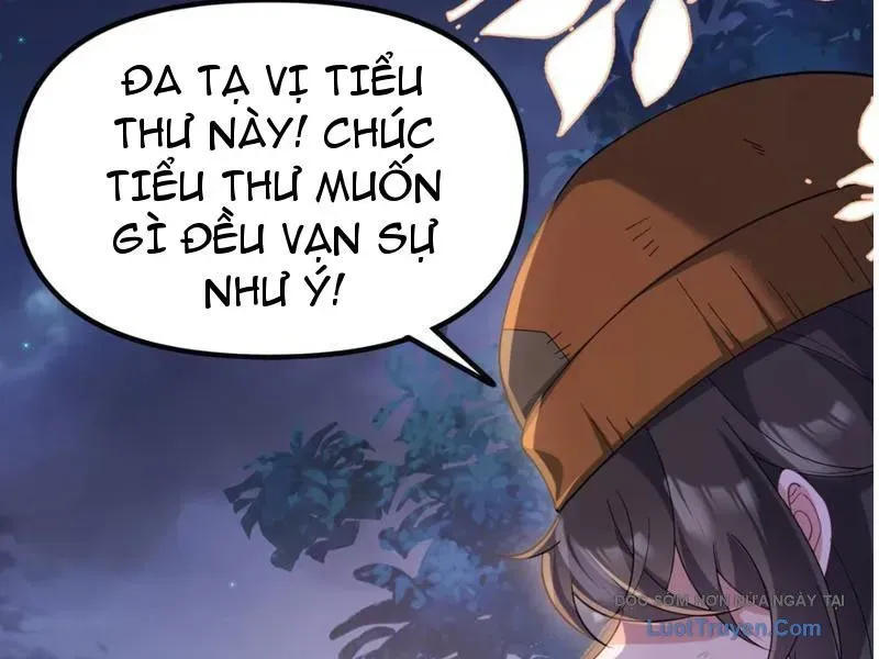 Nữ Đế? Ta chỉ cùng nương tử yêu đương! Chap 16 - Next Chap 17
