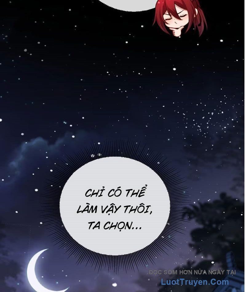 Nữ Đế? Ta chỉ cùng nương tử yêu đương! Chap 17 - Next Chap 18