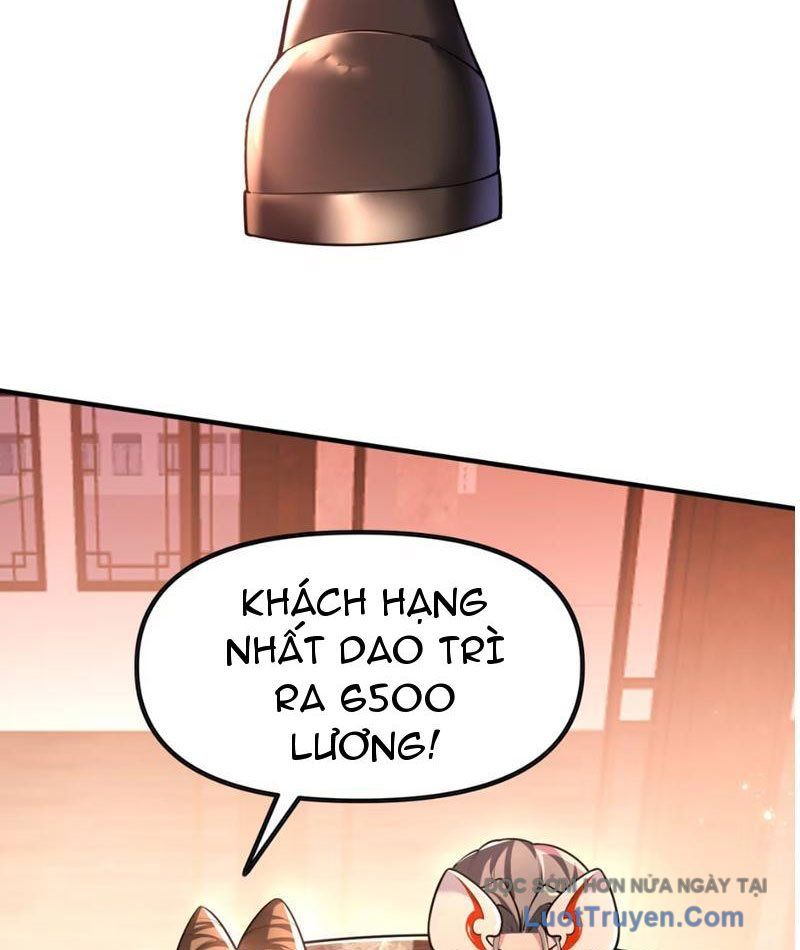 Nữ Đế? Ta chỉ cùng nương tử yêu đương! Chap 17 - Next Chap 18