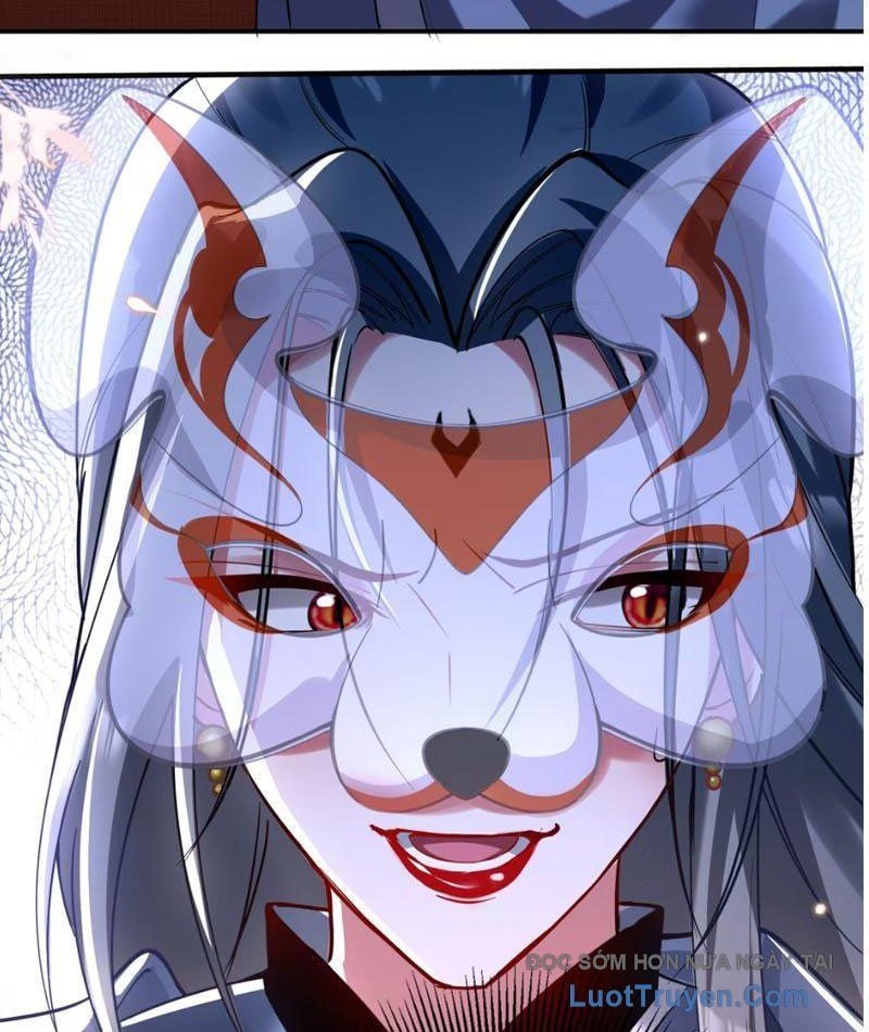 Nữ Đế? Ta chỉ cùng nương tử yêu đương! Chap 17 - Next Chap 18