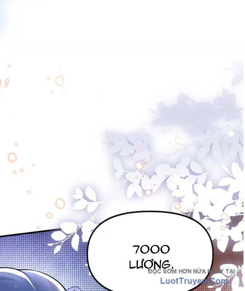 Nữ Đế? Ta chỉ cùng nương tử yêu đương! Chap 17 - Next Chap 18