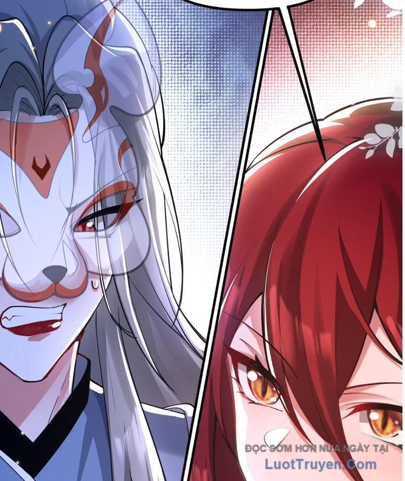 Nữ Đế? Ta chỉ cùng nương tử yêu đương! Chap 17 - Next Chap 18