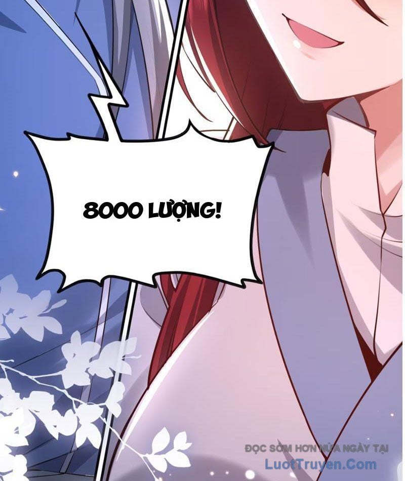 Nữ Đế? Ta chỉ cùng nương tử yêu đương! Chap 17 - Next Chap 18