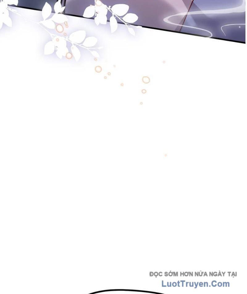 Nữ Đế? Ta chỉ cùng nương tử yêu đương! Chap 17 - Next Chap 18