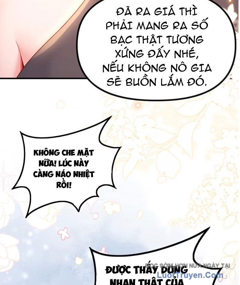 Nữ Đế? Ta chỉ cùng nương tử yêu đương! Chap 17 - Next Chap 18