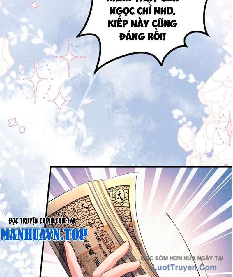 Nữ Đế? Ta chỉ cùng nương tử yêu đương! Chap 17 - Next Chap 18