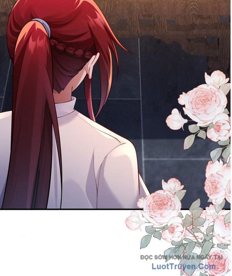 Nữ Đế? Ta chỉ cùng nương tử yêu đương! Chap 17 - Next Chap 18