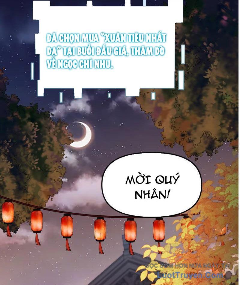 Nữ Đế? Ta chỉ cùng nương tử yêu đương! Chap 17 - Next Chap 18