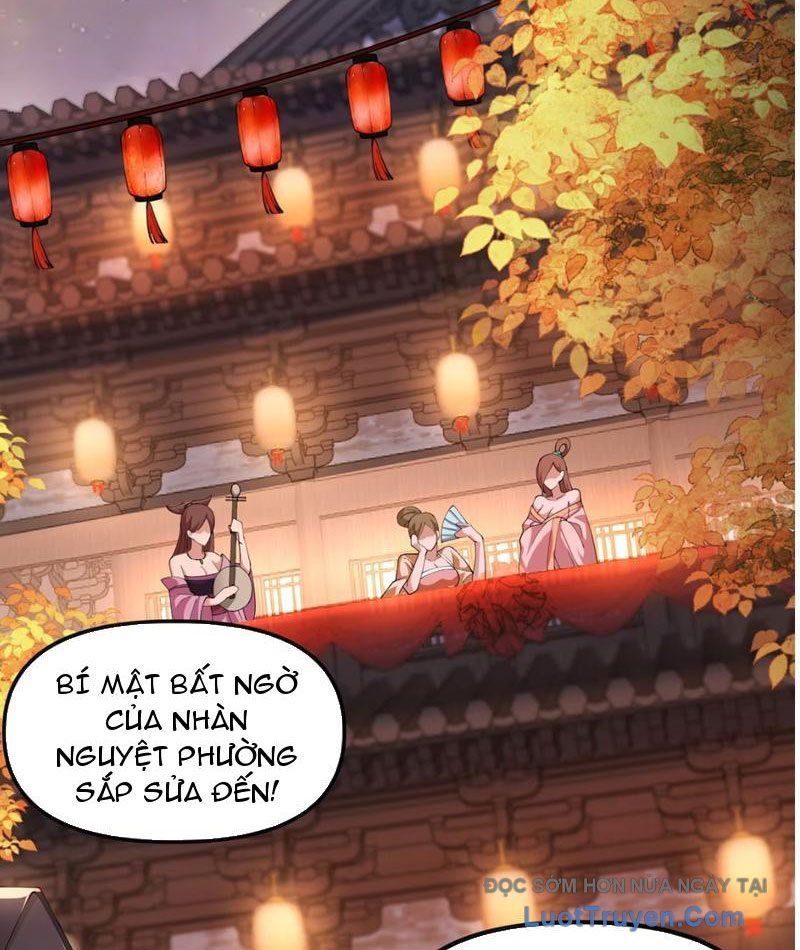 Nữ Đế? Ta chỉ cùng nương tử yêu đương! Chap 17 - Next Chap 18