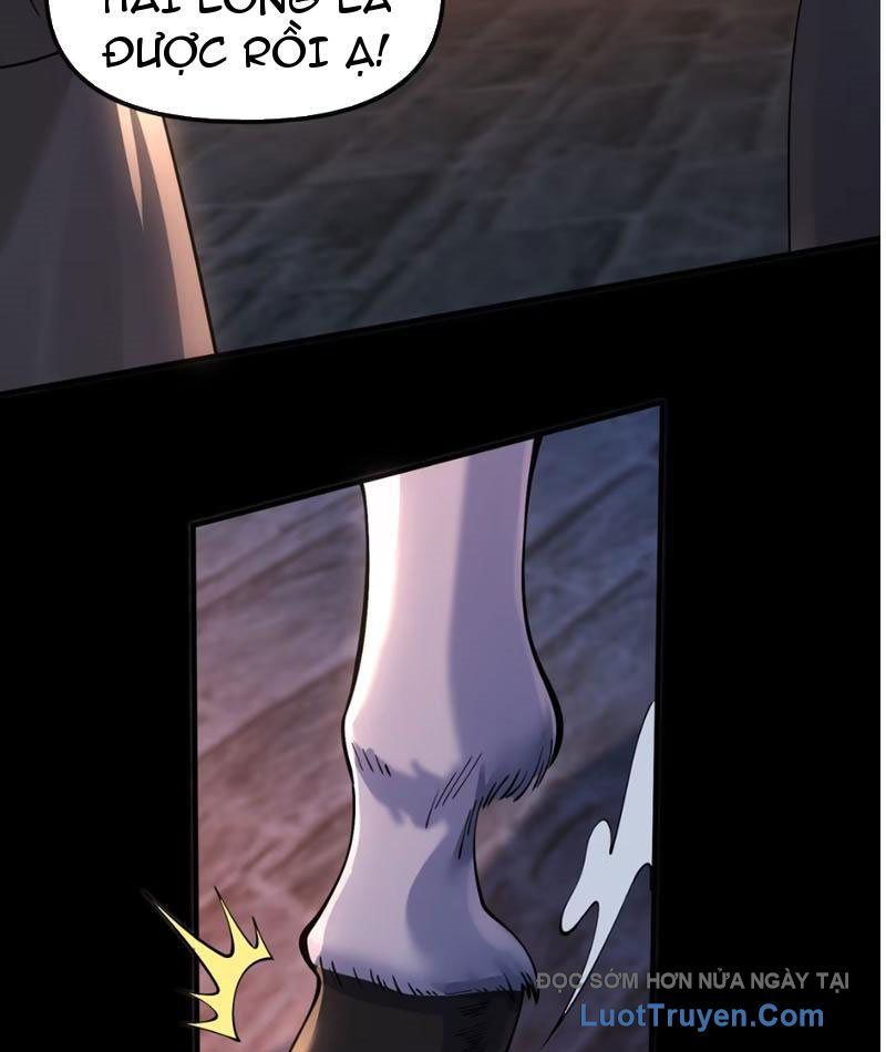 Nữ Đế? Ta chỉ cùng nương tử yêu đương! Chap 17 - Next Chap 18