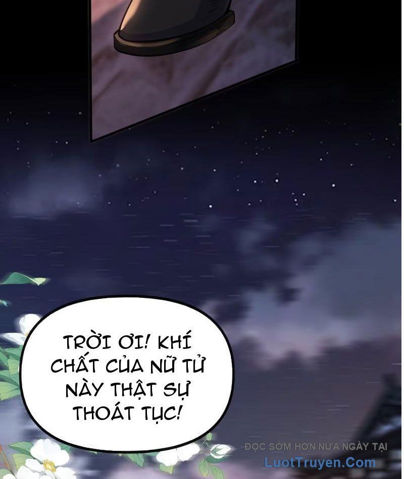 Nữ Đế? Ta chỉ cùng nương tử yêu đương! Chap 17 - Next Chap 18