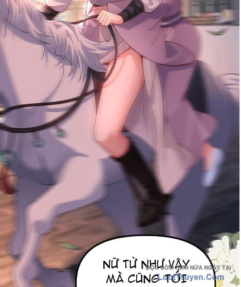 Nữ Đế? Ta chỉ cùng nương tử yêu đương! Chap 17 - Next Chap 18