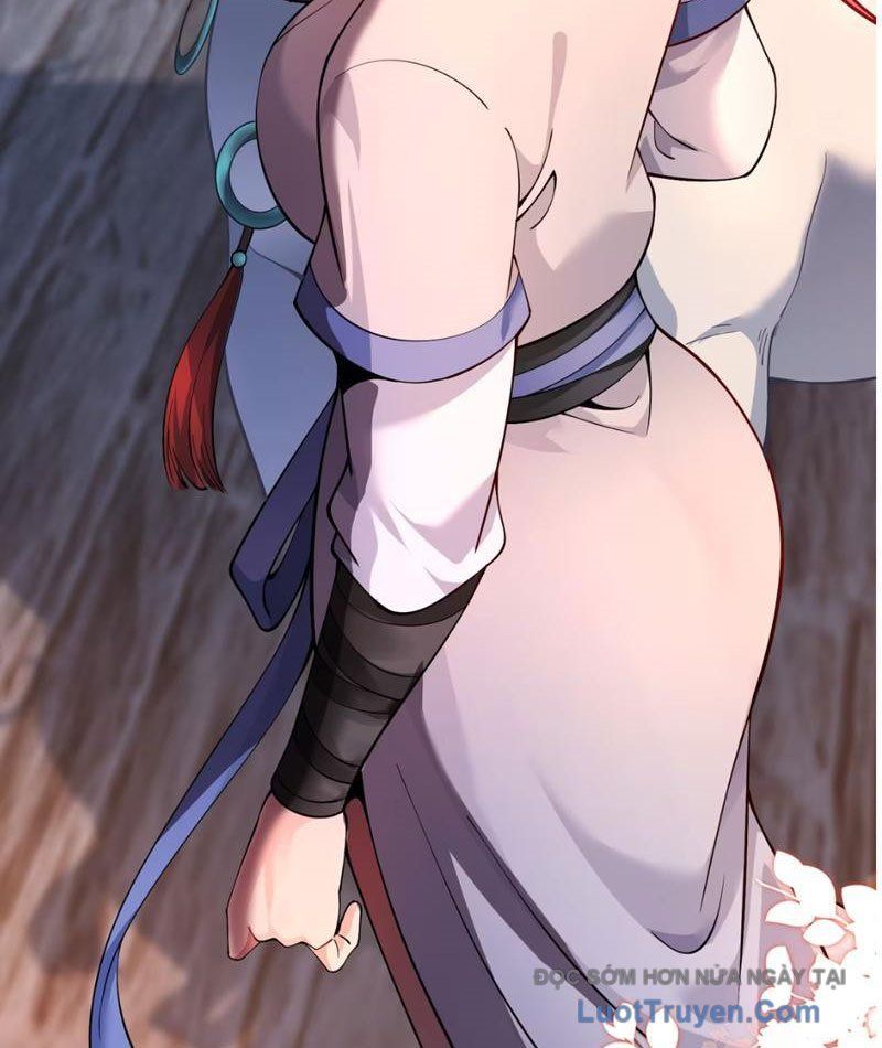 Nữ Đế? Ta chỉ cùng nương tử yêu đương! Chap 17 - Next Chap 18