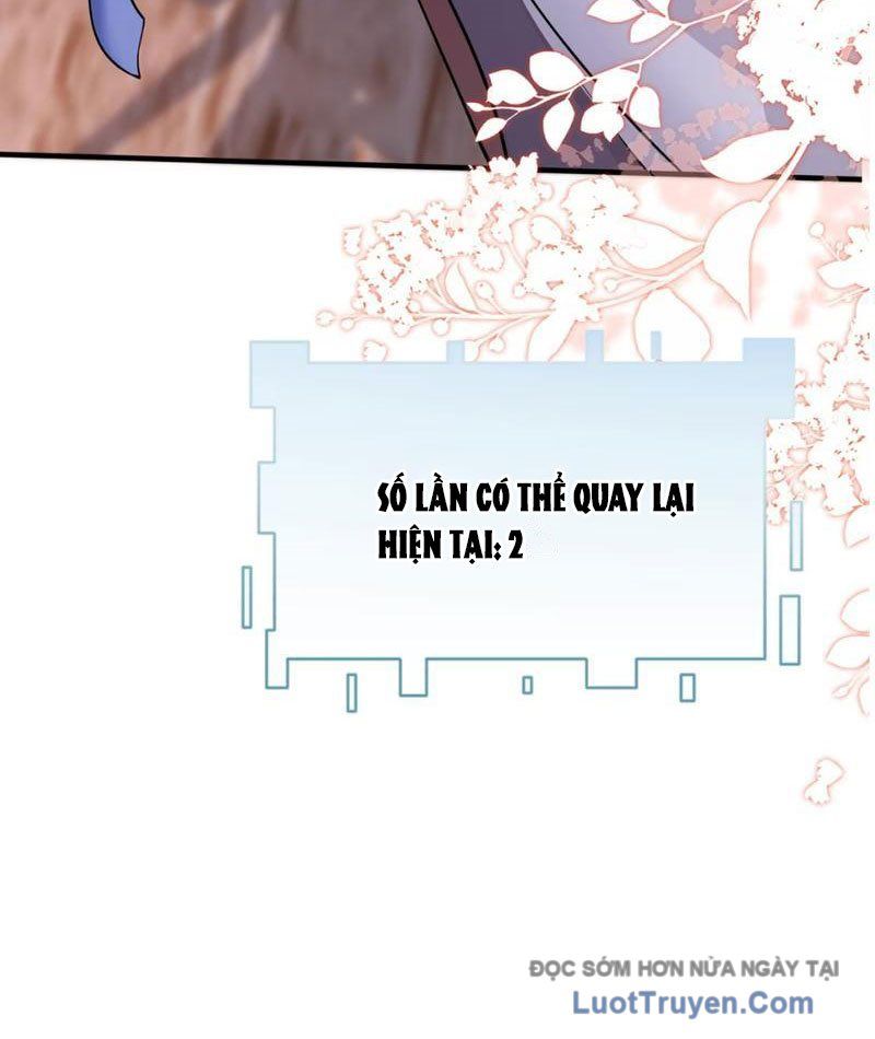 Nữ Đế? Ta chỉ cùng nương tử yêu đương! Chap 17 - Next Chap 18
