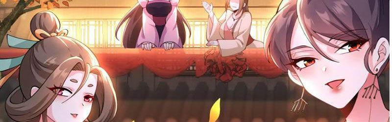 Nữ Đế? Ta chỉ cùng nương tử yêu đương! Chap 17 - Next Chap 18