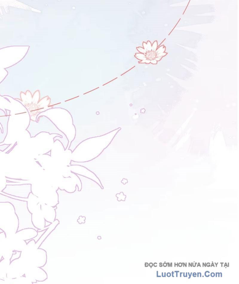 Nữ Đế? Ta chỉ cùng nương tử yêu đương! Chap 17 - Next Chap 18