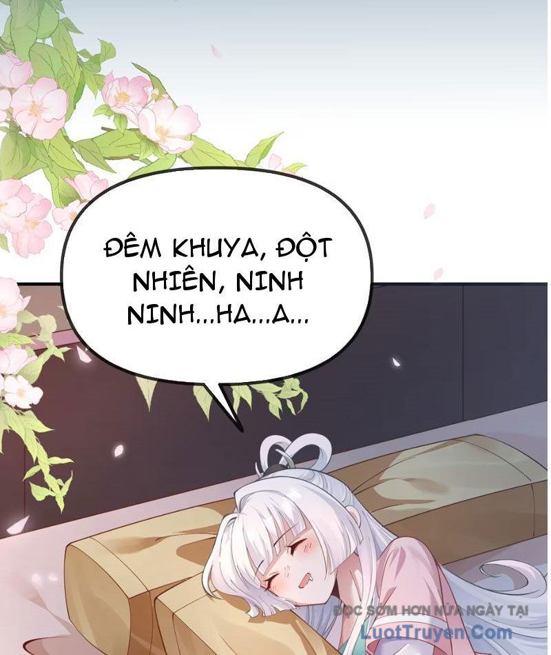 Nữ Đế? Ta chỉ cùng nương tử yêu đương! Chap 17 - Next Chap 18
