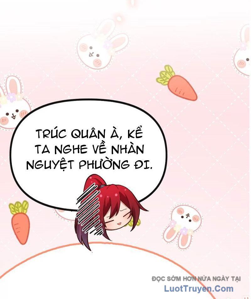 Nữ Đế? Ta chỉ cùng nương tử yêu đương! Chap 17 - Next Chap 18