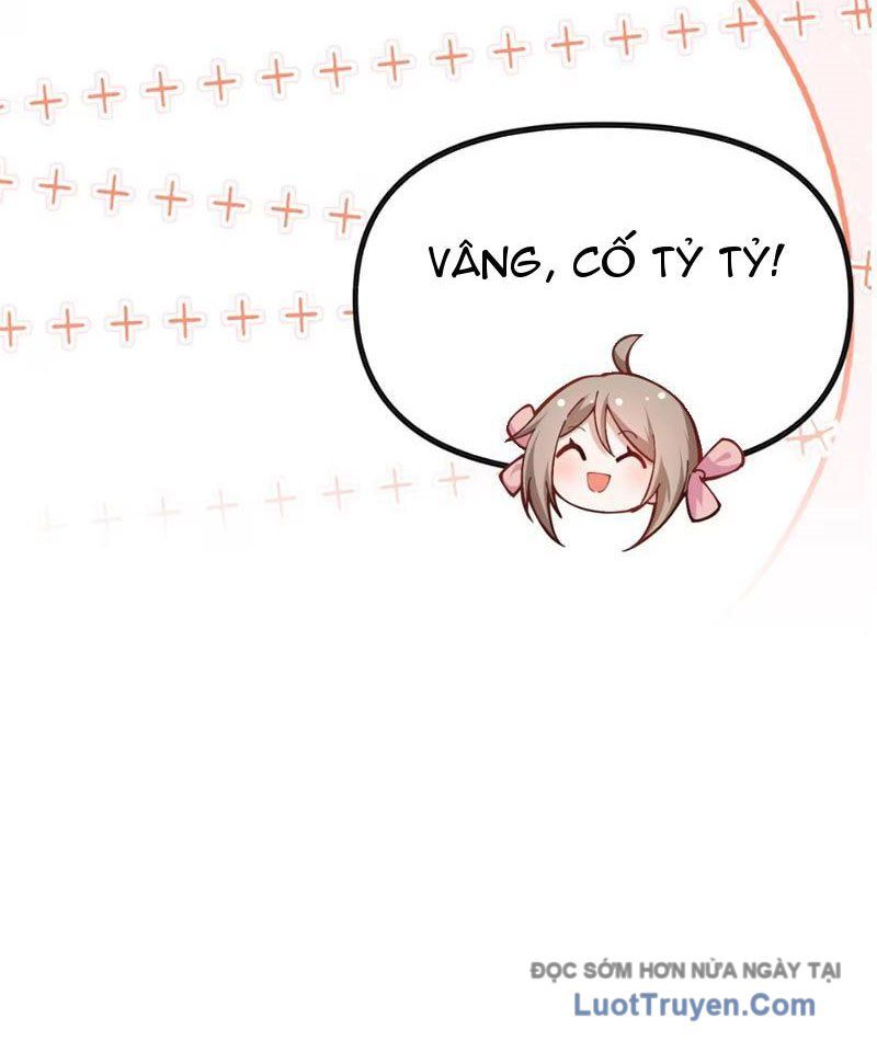 Nữ Đế? Ta chỉ cùng nương tử yêu đương! Chap 17 - Next Chap 18