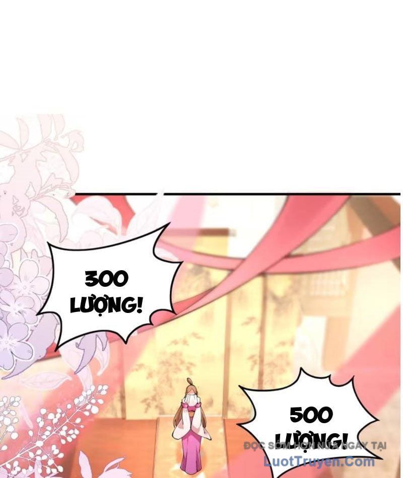 Nữ Đế? Ta chỉ cùng nương tử yêu đương! Chap 17 - Next Chap 18