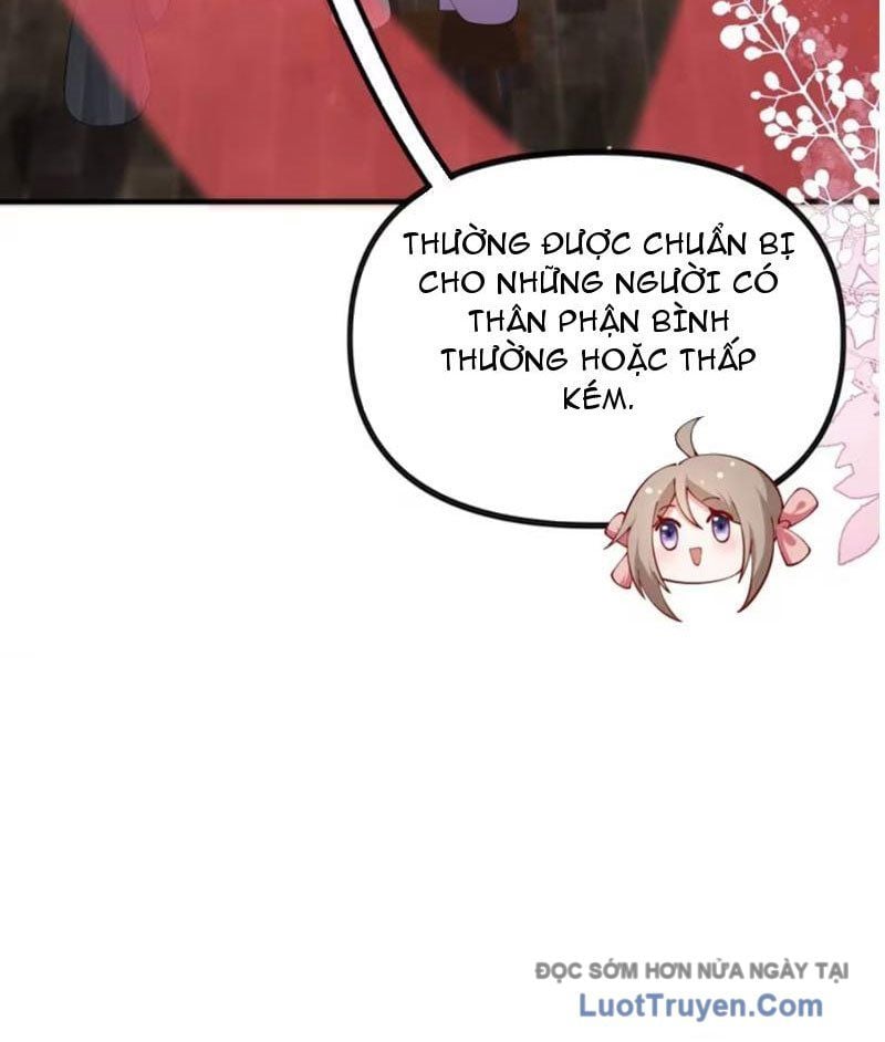 Nữ Đế? Ta chỉ cùng nương tử yêu đương! Chap 17 - Next Chap 18