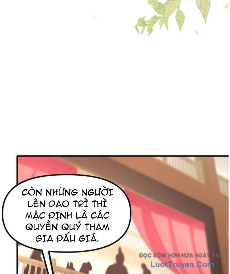 Nữ Đế? Ta chỉ cùng nương tử yêu đương! Chap 17 - Next Chap 18