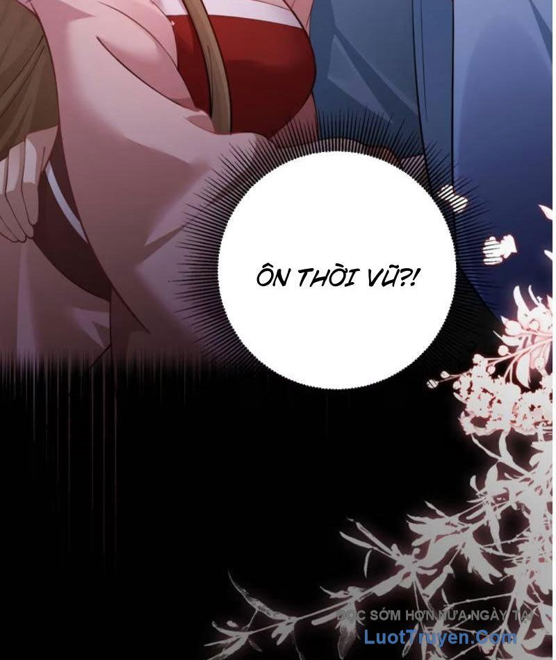 Nữ Đế? Ta chỉ cùng nương tử yêu đương! Chap 17 - Next Chap 18