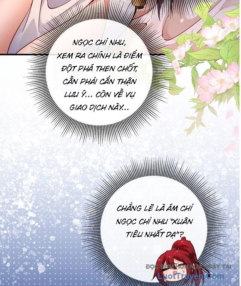 Nữ Đế? Ta chỉ cùng nương tử yêu đương! Chap 17 - Next Chap 18