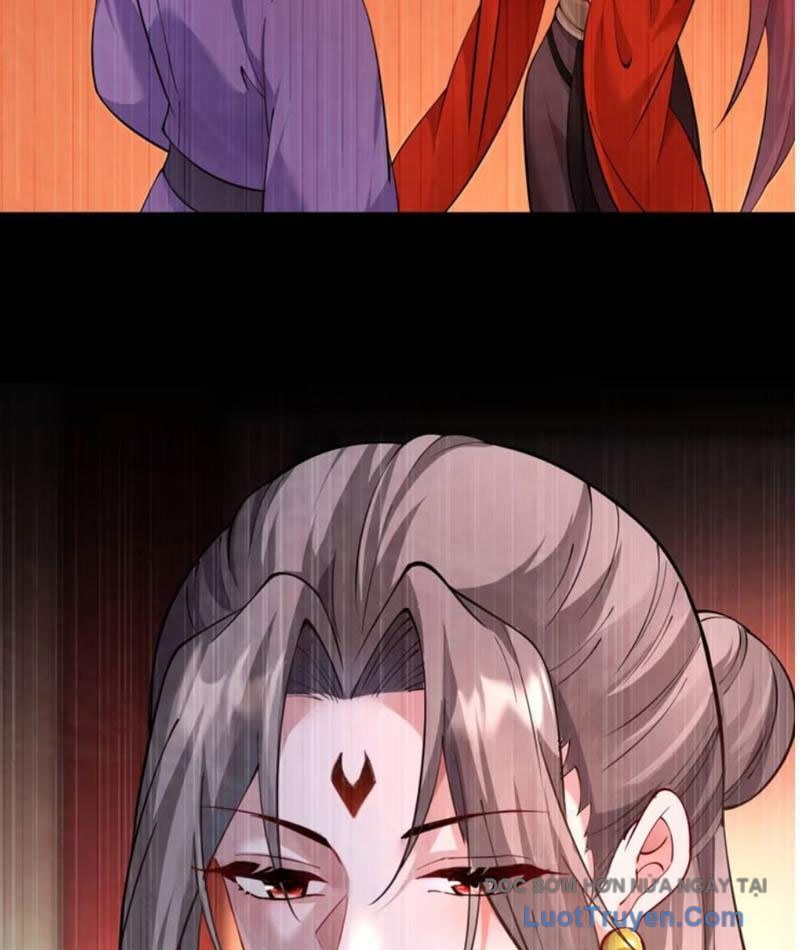 Nữ Đế? Ta chỉ cùng nương tử yêu đương! Chap 17 - Next Chap 18