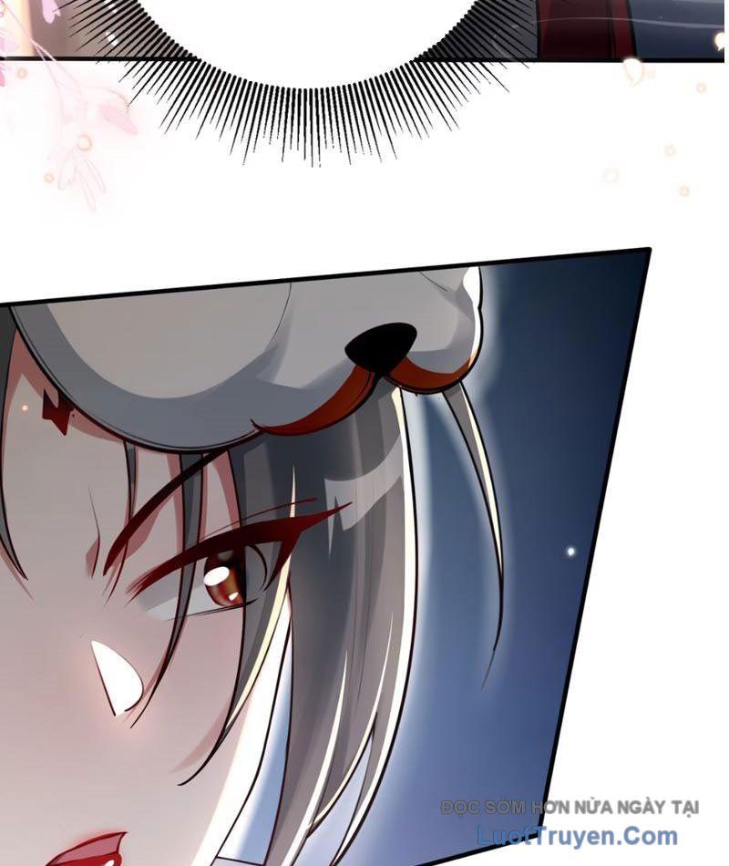 Nữ Đế? Ta chỉ cùng nương tử yêu đương! Chap 17 - Next Chap 18