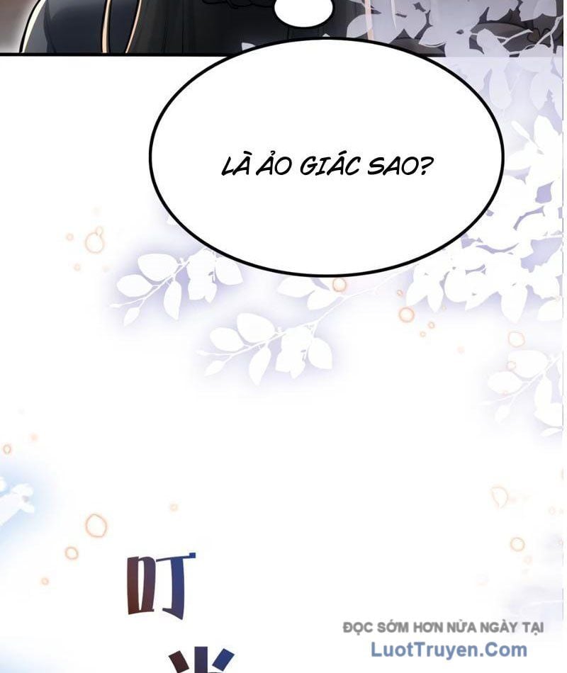 Nữ Đế? Ta chỉ cùng nương tử yêu đương! Chap 17 - Next Chap 18