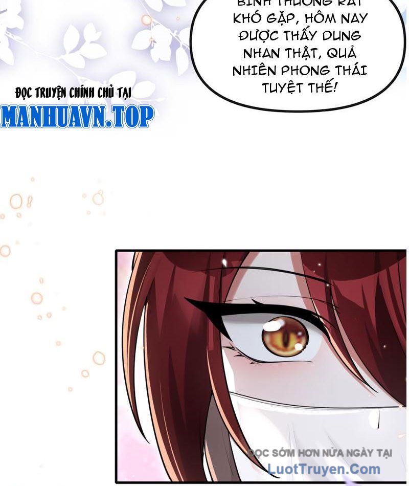 Nữ Đế? Ta chỉ cùng nương tử yêu đương! Chap 17 - Next Chap 18