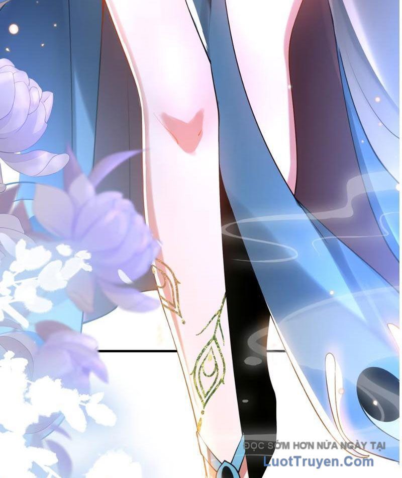 Nữ Đế? Ta chỉ cùng nương tử yêu đương! Chap 17 - Next Chap 18