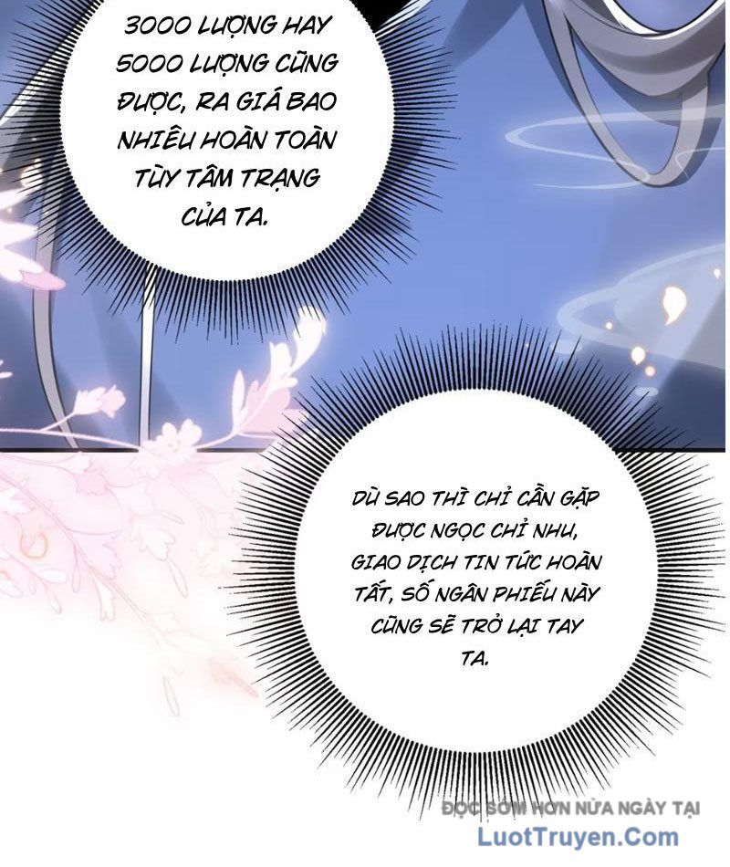Nữ Đế? Ta chỉ cùng nương tử yêu đương! Chap 17 - Next Chap 18