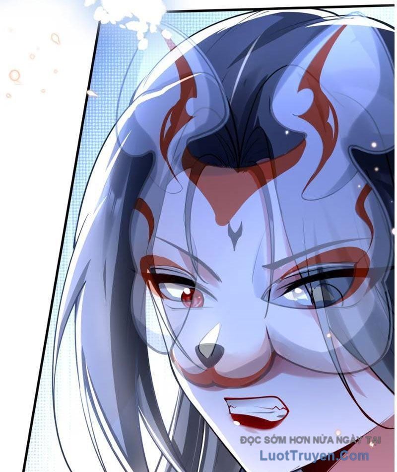 Nữ Đế? Ta chỉ cùng nương tử yêu đương! Chap 17 - Next Chap 18