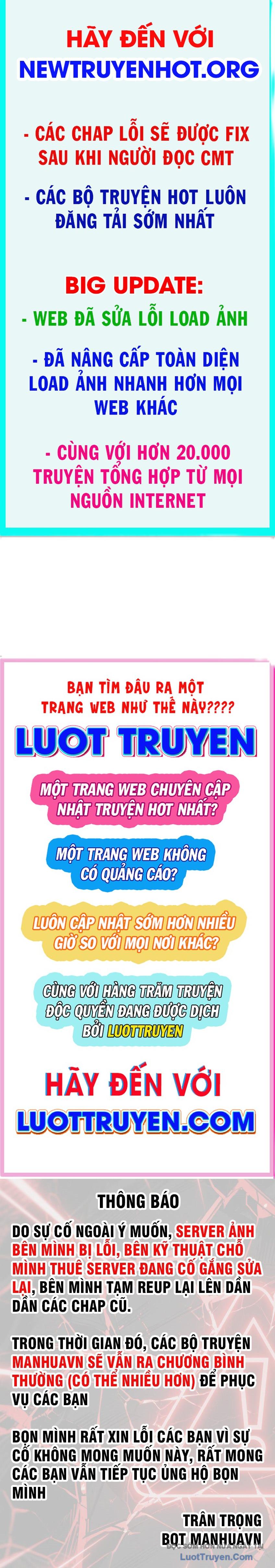Nữ Đế? Ta chỉ cùng nương tử yêu đương! Chap 18 - Next Chap 19