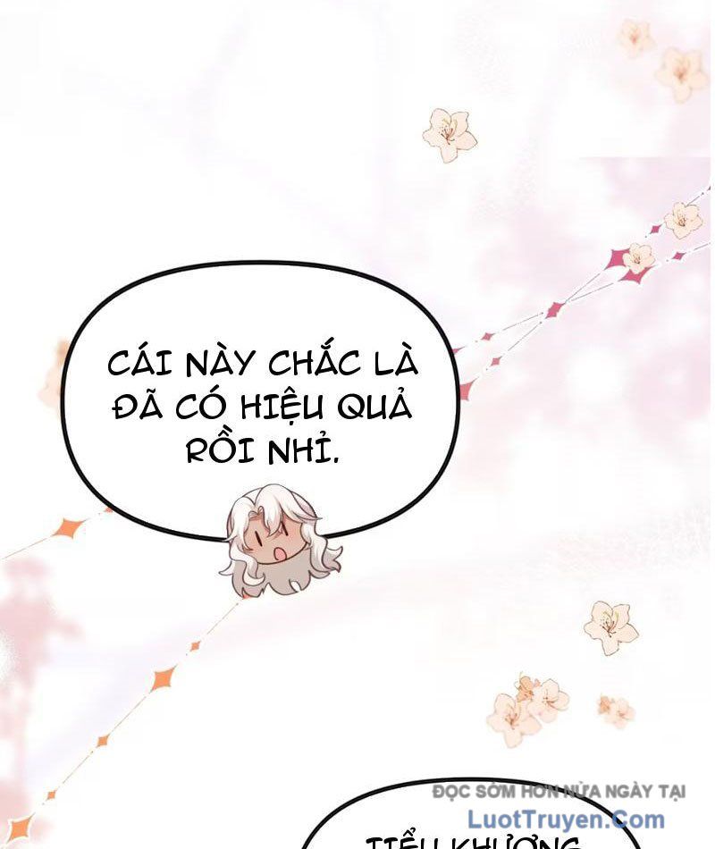 Nữ Đế? Ta chỉ cùng nương tử yêu đương! Chap 18 - Next Chap 19