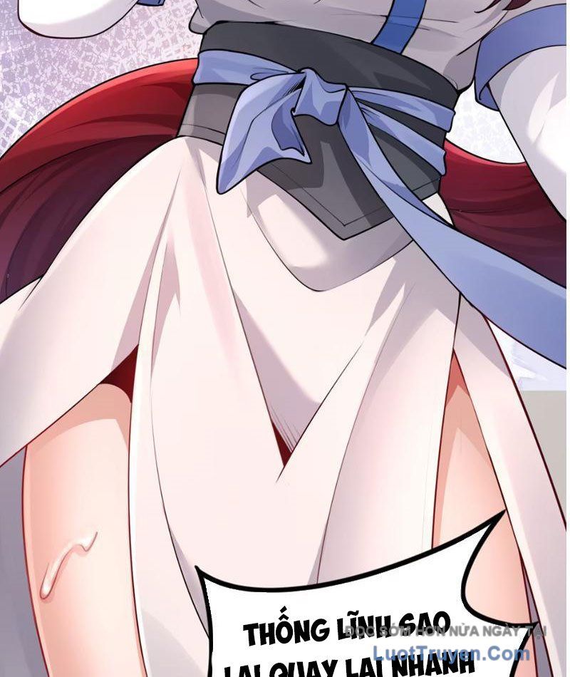 Nữ Đế? Ta chỉ cùng nương tử yêu đương! Chap 18 - Next Chap 19