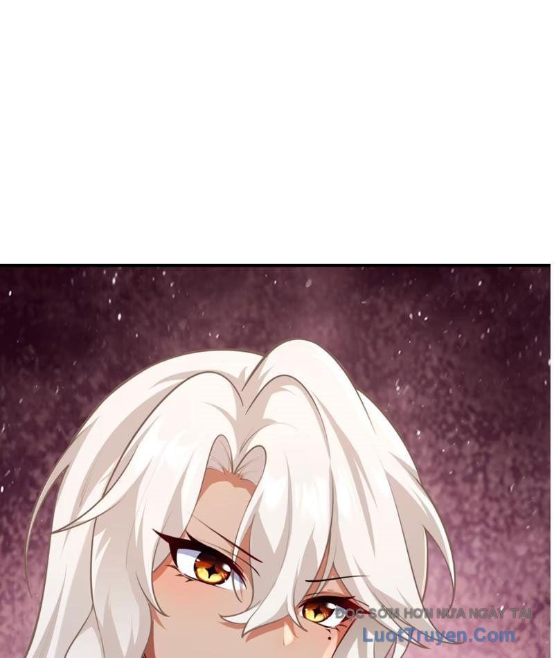 Nữ Đế? Ta chỉ cùng nương tử yêu đương! Chap 18 - Next Chap 19